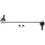 MEVOTECH OG GS308138 Suspension Stabilizer Bar Link Kit
