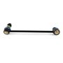 MEVOTECH OG GS30813 Suspension Stabilizer Bar Link Kit