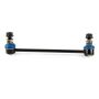 MEVOTECH OG GS30813 Suspension Stabilizer Bar Link Kit