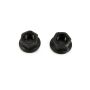 MEVOTECH OG GS30813 Suspension Stabilizer Bar Link Kit