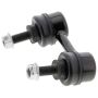 MEVOTECH OG GS308140 Suspension Stabilizer Bar Link Kit