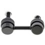 MEVOTECH OG GS308140 Suspension Stabilizer Bar Link Kit