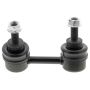 MEVOTECH OG GS308140 Suspension Stabilizer Bar Link Kit