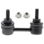 MEVOTECH OG GS308140 Suspension Stabilizer Bar Link Kit