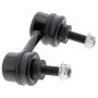 MEVOTECH OG GS308141 Suspension Stabilizer Bar Link Kit