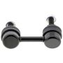 MEVOTECH OG GS308141 Suspension Stabilizer Bar Link Kit