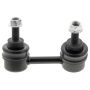 MEVOTECH OG GS308141 Suspension Stabilizer Bar Link Kit