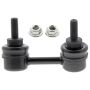 MEVOTECH OG GS308141 Suspension Stabilizer Bar Link Kit