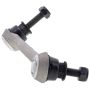MEVOTECH OG GS308155 Suspension Stabilizer Bar Link Kit