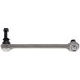 MEVOTECH OG GS308155 Suspension Stabilizer Bar Link Kit