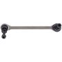 MEVOTECH OG GS308155 Suspension Stabilizer Bar Link Kit