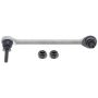 MEVOTECH OG GS308155 Suspension Stabilizer Bar Link Kit