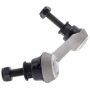 MEVOTECH OG GS308156 Suspension Stabilizer Bar Link Kit
