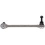 MEVOTECH OG GS308156 Suspension Stabilizer Bar Link Kit
