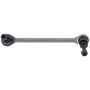 MEVOTECH OG GS308156 Suspension Stabilizer Bar Link Kit