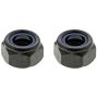 MEVOTECH OG GS308156 Suspension Stabilizer Bar Link Kit