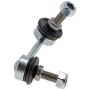 MEVOTECH OG GS30821 Suspension Stabilizer Bar Link Kit