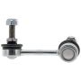 MEVOTECH OG GS30821 Suspension Stabilizer Bar Link Kit
