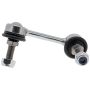 MEVOTECH OG GS30821 Suspension Stabilizer Bar Link Kit