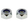 MEVOTECH OG GS30821 Suspension Stabilizer Bar Link Kit
