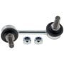 MEVOTECH OG GS30821 Suspension Stabilizer Bar Link Kit