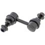 MEVOTECH OG GS30825 Suspension Stabilizer Bar Link Kit