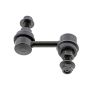 MEVOTECH OG GS30825 Suspension Stabilizer Bar Link Kit