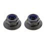 MEVOTECH OG GS30825 Suspension Stabilizer Bar Link Kit