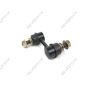 MEVOTECH OG GS30825 Suspension Stabilizer Bar Link Kit