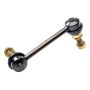 MEVOTECH OG GS30830 Suspension Stabilizer Bar Link Kit