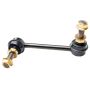 MEVOTECH OG GS30830 Suspension Stabilizer Bar Link Kit