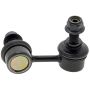 MEVOTECH OG GS30833 Suspension Stabilizer Bar Link Kit