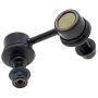 MEVOTECH OG GS30833 Suspension Stabilizer Bar Link Kit
