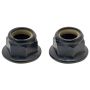 MEVOTECH OG GS30833 Suspension Stabilizer Bar Link Kit