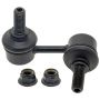 MEVOTECH OG GS30833 Suspension Stabilizer Bar Link Kit