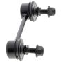 MEVOTECH OG GS30834 Suspension Stabilizer Bar Link Kit