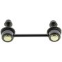 MEVOTECH OG GS30834 Suspension Stabilizer Bar Link Kit