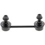 MEVOTECH OG GS30834 Suspension Stabilizer Bar Link Kit