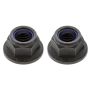 MEVOTECH OG GS30834 Suspension Stabilizer Bar Link Kit