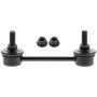 MEVOTECH OG GS30834 Suspension Stabilizer Bar Link Kit