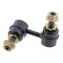 MEVOTECH OG GS30842 Suspension Stabilizer Bar Link Kit