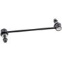 MEVOTECH OG GS30844 Suspension Stabilizer Bar Link Kit