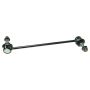MEVOTECH OG GS30844 Suspension Stabilizer Bar Link Kit