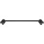 MEVOTECH OG GS30845 Suspension Stabilizer Bar Link Kit