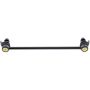 MEVOTECH OG GS30845 Suspension Stabilizer Bar Link Kit