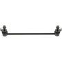 MEVOTECH OG GS30845 Suspension Stabilizer Bar Link Kit