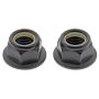 MEVOTECH OG GS30845 Suspension Stabilizer Bar Link Kit