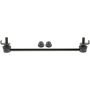 MEVOTECH OG GS30845 Suspension Stabilizer Bar Link Kit