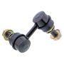 MEVOTECH OG GS30850 Suspension Stabilizer Bar Link Kit
