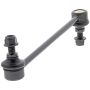 MEVOTECH OG GS30851 Suspension Stabilizer Bar Link Kit